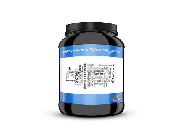 ameliorer statistiques SEO