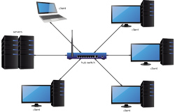 LAN-network-diagram-vector-(1)