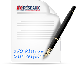 Contrat de maintenance informatique Lyon contrat-maintenance